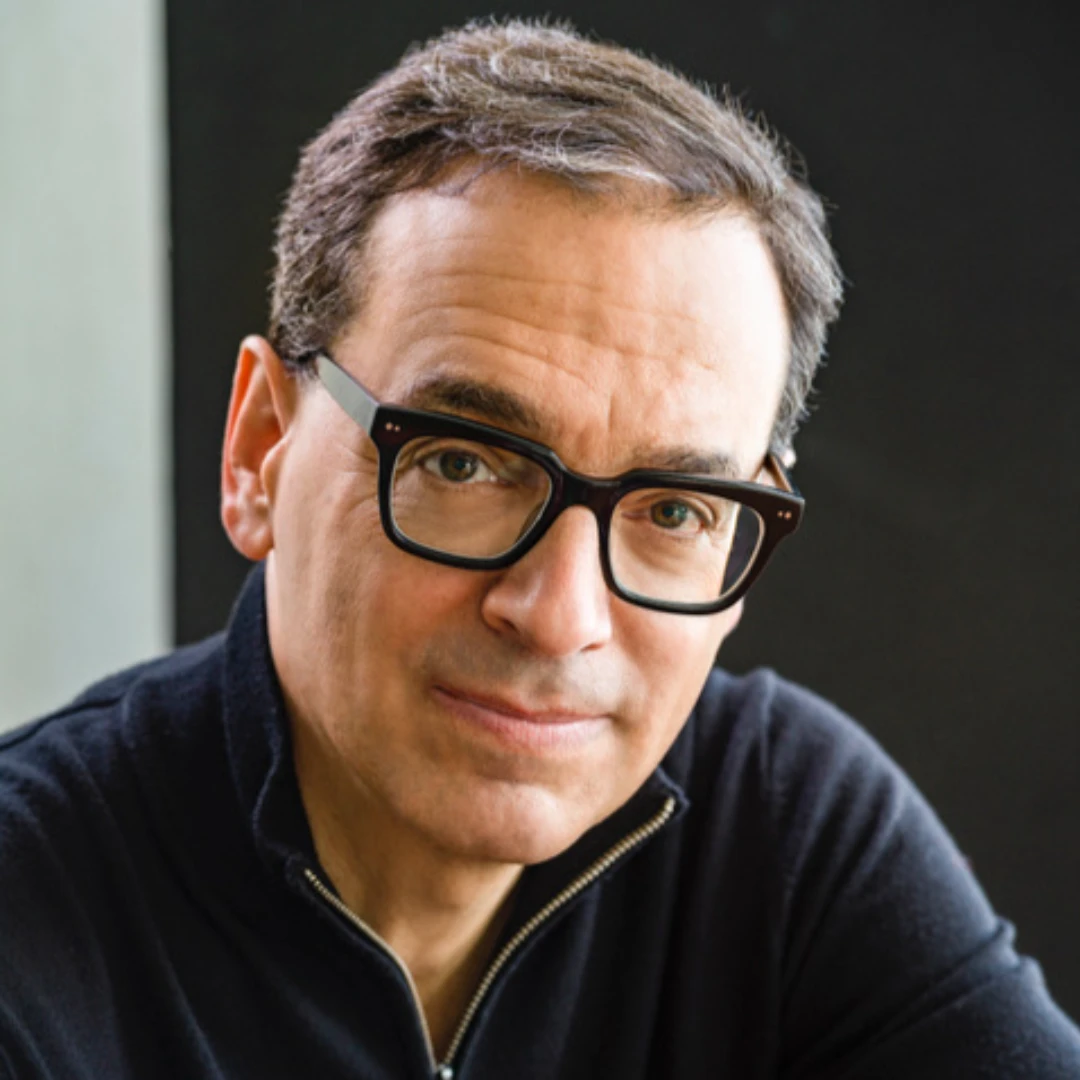Daniel H. Pink